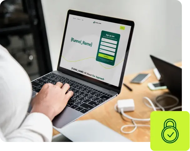 Anker Pandòr trading platform