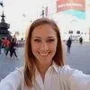 Anker Pandòr AI trading
